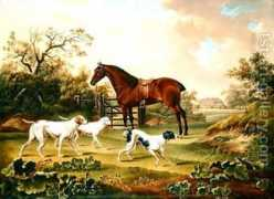1st-art-gallery.com Lyston