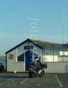fotolibra.com Lytham