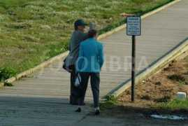 fotolibra.com Lytham