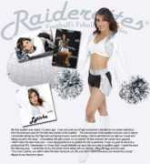 raiders.com Lytisha