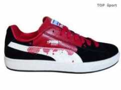 topsport.sk Lytos