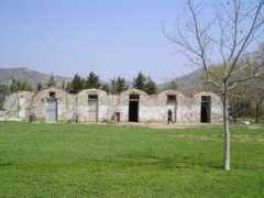 7gym-laris.lar.sch.gr Lytra
