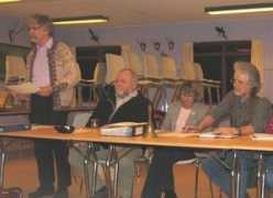 brommekoereforening.dk Lytter
