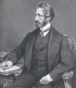 Lytton
