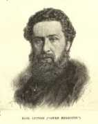 Lytton