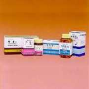 allproducts.com.tw Lyung