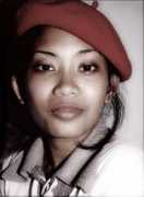 Lyvia