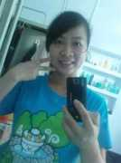 Lyvia