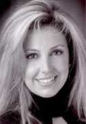missrhodeislandusa.com Lyyne