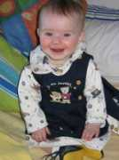 mon-doudou.photoblogs.famili.fr Lyzandra