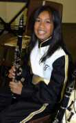Lyzel
