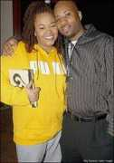 hiphopwired.com Lyzell
