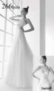 blog.webboda.es Lyzia