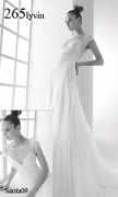 blog.webboda.es Lyzia
