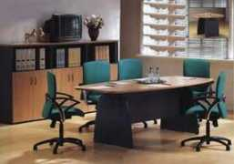 platinumoffice.co.za Lyzo