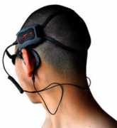 Lzr