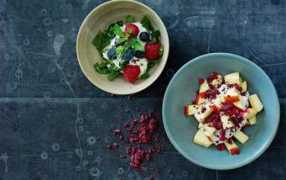 fitliving.dk Maade
