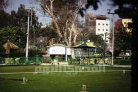 Maadi