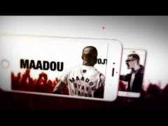 article.wn.com Maadou