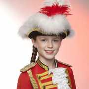 prinzengarde-duesseldorf.de Maaen