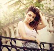 nicolastarierphotography.com Maafer