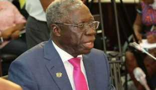 dailyguideafrica.com Maafo