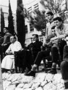 data.ndj.edu.lb Maakad