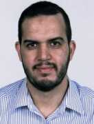 faculty.kfupm.edu.sa Maalej