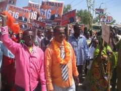 longlivesomaliland.com Maalmi