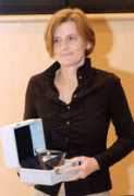 alsace.cnrs.fr Maaloum