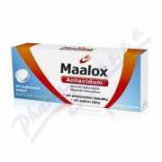 Maalox