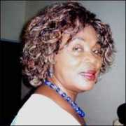 Maame