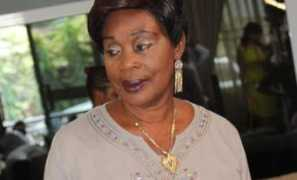 Maame
