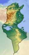 africaciel.com Maamoura