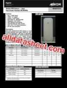 alldatasheet.com Maanat