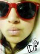 Maandy