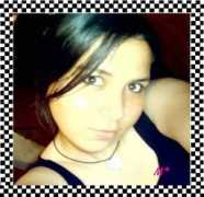 Maandy