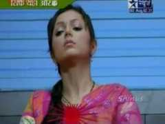 india-forums.com Maaneet