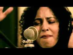 Maaney