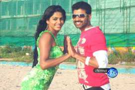 chennai365.com Maanja