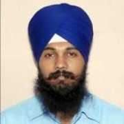 Maansingh