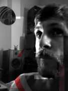 skrubaudio.com Maapu