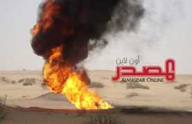 Maareb