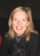 Maarianne