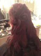 Maarie