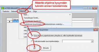 atsoft.fi Maarita