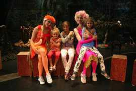 briza.nl Maarle