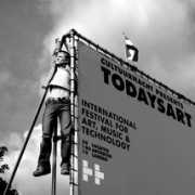 iamexpat.nl Maarle