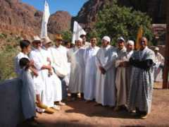 Maarouf