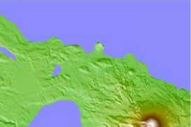 mountain-forecast.com Maars